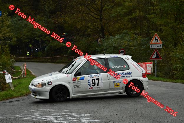 DSC_2032.JPG